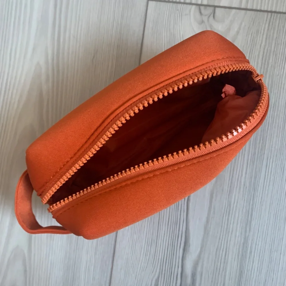 Doterra - Neoprene Pouch